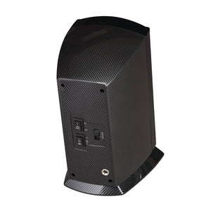 Diplomat Double Watch Winder Choose from four styles. AC adapter included. Has Smart Internal Bi-Directional Timer Control