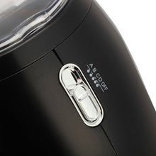 Load image into Gallery viewer, Diplomat Single Watch Winder AC Adapter included. Choose color. New Four Program Bi-Directional Smart IC Timer Control