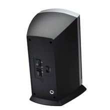 Load image into Gallery viewer, Diplomat Double Watch Winder Choose from four styles. AC adapter included. Has Smart Internal Bi-Directional Timer Control
