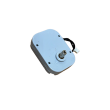 Load image into Gallery viewer, Replacement Motor #2 for Diplomat Winders Estate and Phantom Models