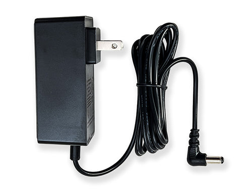 Replacement Adaptor Estate Diplomat Winders