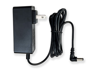 Replacement Adaptor Economy Diplomat Winders