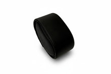 Load image into Gallery viewer, Replacement Watch Holders for Diplomat Estate Collection