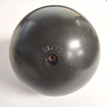 Load image into Gallery viewer, Bergeon B-Ball 8008 Rubber Ball to Open and Close Watch Case Backs