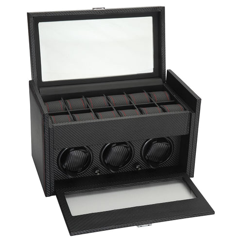 Teschio Gotico Your Next Arte Stile Cinturino IN Pelle Regalo Orologio da Polso Teschio Gotico Your Next Arte Stile Cinturino IN Pelle Regalo Orologio da Polso